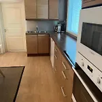 Aurora شقة