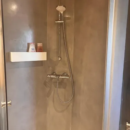 Apartmán Aurora Rovaniemi