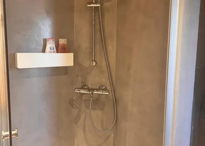 Apartament Aurora Rovaniemi